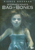 Bag of Bones DVD Movie 