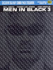 Men in Black 3 (Steelbook) (Blu-ray) BLU-RAY Movie