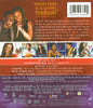 About Last Night (Blu-ray) BLU-RAY Movie