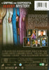 The 19th Wife DVD Movie 