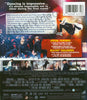 Battle of the Year (+UltraViolet Digital Copy)(Blu-ray) BLU-RAY Movie 