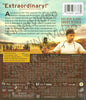 In a Better World (DVD+Blu-ray) (Blu-ray) BLU-RAY Movie