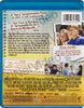 To Save a Life (Blu-ray) BLU-RAY Movie