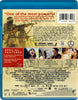 Incendies (Blu-ray+DVD) (Blu-ray) BLU-RAY Movie 