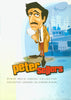 Peter Sellers Collection (Bilingual) (Boxset) DVD Movie