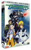 Combinaison mobile Gundam 00 - Saison 1 (1) - Partie 3 (édition spéciale) (avec manga) (Boxset) DVD Film