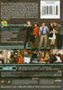 How I Met Your Mother - The Complete Season 7 - The Duck Tie Edition DVD Movie 
