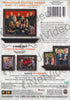 Modern Family - The Complete Fifth Season DVD Movie