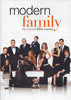 Modern Family - The Complete Fifth Season DVD Movie