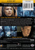 Homeland - The Complete First Season DVD Movie 