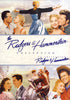 Rodgers and Hammerstein Collection (Boxset) (Bilingual) DVD Movie 