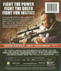 Assault on Wall Street (Blu-ray) BLU-RAY Movie 