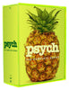 Psych - The Complete Series (Boxset) DVD Movie