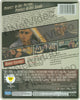 Le rapide et le furieux (Steelbook) (Blu-ray + DVD + Copie Numérique) (Blu-ray) Film BLU-RAY