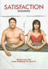 Satisfaction - Season 1 DVD Movie