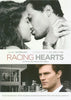 Racing Hearts DVD Film