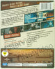 Hellboy II - L'Armée d'Or (Steelbook) (Blu-ray + DVD + Copie Numérique) (Blu-ray) Film BLU-RAY
