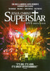 Jesus Christ Superstar - Live Arena Tour DVD Movie 