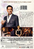 The Last of Robin Hood DVD Movie