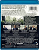 Inside Job (Blu-ray) BLU-RAY Movie