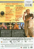 The Big Lebowski (édition grand écran pour collectionneur) (Bilingue) DVD Film