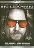 The Big Lebowski (Widescreen Collector s Edition) DVD Movie