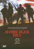 Film Hamburger Hill DVD