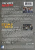 You Got Served / Stomp The Yard (Double Feature) DVD Movie 