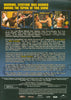 The Ultimate Fighter 2 - Découper, dénommer et censurer à nouveau! (Boxset) DVD Movie