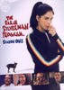 Le programme de Sarah Silverman - Saison 1 (1) DVD Movie