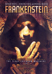 Frankenstein (Marcus Nispel) (ÉRABLE)
