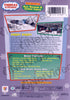 Thomas & Friends - Thomas Snowy Surprise DVD Movie