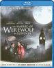 Un loup-garou américain à Londres (Édition de la pleine lune) (Avec piste française) (Blu-ray) Film BLU-RAY