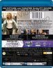 Lucy (Blu-ray + DVD + HD Numérique) (Bilingue) (Blu-ray) Film BLU-RAY