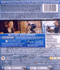 Contraband (Blu-ray + DVD) (Bilingual) (Blu-ray) BLU-RAY Movie 