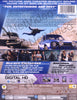 Fast & Furious 6 (Blu-ray + DVD + HD numérique + UltraViolet) (Bilingue) (Steelcase) (Blu-ray) Film BLU-RAY