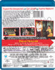 Charade (Blu-ray + Digital Copy + Ultraviolet) (Bilingual) (Blu-ray) BLU-RAY Movie 