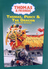 Thomas and Friends - Thomas, Percy And the Dragon And Other Stories (MAPLE) DVD Movie