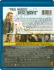 Third Person (Blu-ray) BLU-RAY Movie