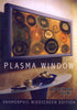 Plasma Window - DVD Art Plasma, Volume 1 DVD Movie