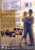 What Women Want (Widescreen) DVD Movie