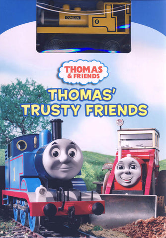 https://www.inetvideo.ca/cdn/shop/products/10169683-0-thomas_and_friends__thomas_trusty_friends_with_toy_train_boxset-dvd_f_large.jpg?v=1571318685