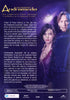 Andromeda - L'intégrale de la première saison (1st) (Boxset) (Bilingue) DVD Film