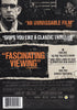 Lamb of God - As the Palaces Burn DVD Movie