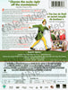 Elf (Blu-ray + DVD Combo) (Affaire SteelBook) (Bilingue) DVD Film