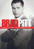 Kalifornia / Mr. & Mrs Smith / Thelma & Louise (Triple Feature) (Bilingual) (Brad Pitt Cover) (Boxset) DVD Movie