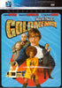 Austin Powers dans Goldmember (Infinifilm Widescreen) DVD Film