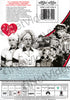 I Love Lucy - The Complete Second Season (Boxset) DVD Movie 