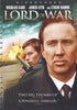 Lord of War (écran large) (MAPLE) DVD Movie