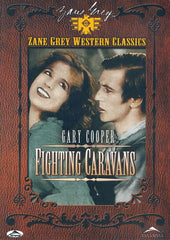 Caravanes de combat - Zane Gray Western Classics (ALL)